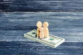 Lottery, gambling (of all kinds), betting on anything. Is It Haram To Use Lottery Money To Build A Mosque Lottery How To Get Money Islam