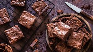 Zoes kitchen nutrition calories meatloaf. How To Cook With Protein Powder Trail Runner Magazine