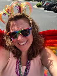 Hands down the best thing we've...