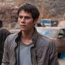 The scorch trials (2015) made o'brien a rising young film star, but his serious. The Maze Runner 3 Death Cure Rumors Dylan O Brien Still Waiting For Result Of Filed Legal Action Before Returning To Set