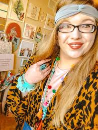 Distrikt by Mia An emporium for the home. But did you know we are also the  home of the Kimono? A whole new bunch of kimonos and scarves from One  Hundred Stars