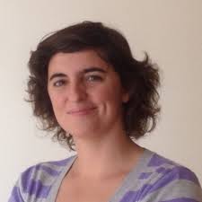 OuiShare Fest Paris 2017: Directory