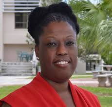 Ms. Pahn-ya Ratteray awarded Chamberlain Scholarship by AFP Bermuda Chapter  This Just In: The Association of Fundraising Professionals (AFP) Bermuda  Chapter announces the Chamberlain Scholarship Award winner Ms. Pahn-ya  Ratteray. This scholarship