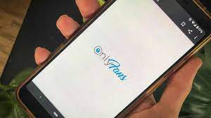 Check spelling or type a new query. Tdtsnrcz 6hnmm