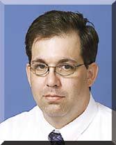 Optical Communications Development for Spacecraft Applications