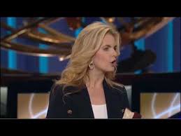 Image result for victoria osteen