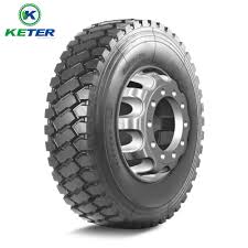 Service, modify, and customize your ride. High Quality Continental Truck Tyre 1000 20 Price Buy Continental Truck Tyre 1000 20 Price Continental Truck Tyre 1000 20 Price Continental Truck Tyre 1000 20 Price Product On Alibaba Com