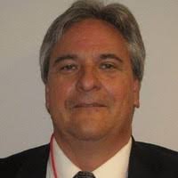 Marcy Jacobs Email & Phone Number