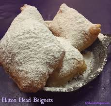 5 Affordable Family Restaurants In Hilton Head Hilton Head Island Restaurants Hilton Head Family Restaurants