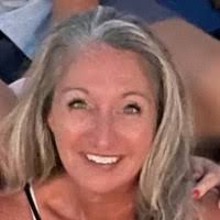 Michelle Perry Email & Phone Number