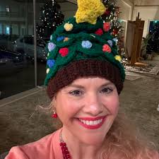 From Parade Chairman Tonya Eubanks: From the bottom of my heart, thank you.  ❤️ To everyone who rode