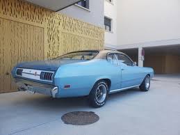 Image result for Light Blue 1970 Dart