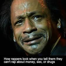 GutterFreeHipHop.com