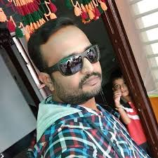 Samir Doshi--Emails and Phone Numbers