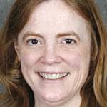 Dr. Deborah Schofield, MD