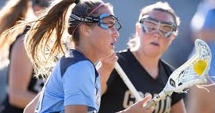 Jacksonville area high school top performers for May 16