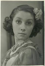 Zully Moreno: Movies, TV, and Bio