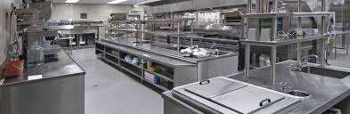 Wooden kitchen utensils made in quality. Kitchen Equipment Suppliers In Dubai Day Of Dubai Dubai S Leading Information Portal News Jobs Events