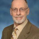 Frank Raes: Environmental Sciences H-index & Awards