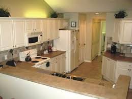 5 star rated on google & yelp! 4200 Stoneworks Abbey Cobblestone Kitchen Design Kitchen Inspirations Painting Kitchen Cabinets