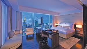 Aman tokyo, the japanese capital's most luxurious hotel (phenomenal). Top 10 Best Luxury Hotels In Germany The Luxury Travel Expert