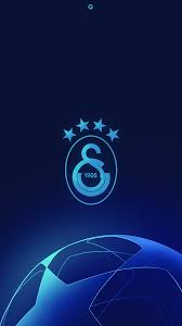 Whatsapp durum güncelleme resimleri içinde kullanabilirsiniz i̇şte en güzel en çok i̇ndirilen ultra hd 4k ve 3 boyutlu ultra aslan galatasaray cimbom resimleri. Galatasaray Sampiyonlar Ligi Duvar Kagitlari Iphone Arkaplanlari Duvar