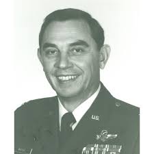 National Purple Heart Hall of Honor