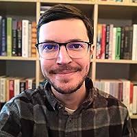 Beautiful Days: Stories by Zach Williams