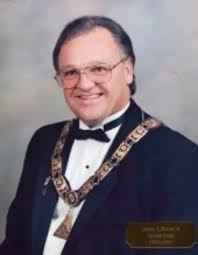 Obituary information for Arthur H. Mullen Jr.