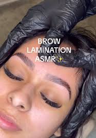 Eyebrow Threading Dallas Tx