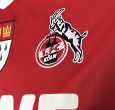Fc köln vector logo and icons in ai, eps, cdr, svg, png formats. Uhlsport 2019 20 Fc Koln Karneval Kit The Kitman