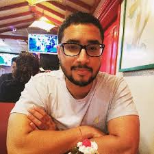 Vicki Ebner Email & Phone Number