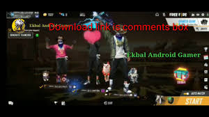 All without registration and send sms! Shorts Freefire Zipfile Free Fire Hip Hop Bandile Hack Zip File Download Youtube