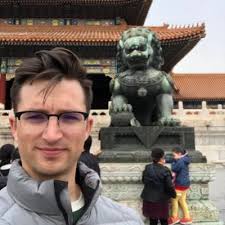 Tyron Grant (@tyronjgrant)