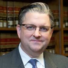 Timothy Armstrong (@tarmstro99)