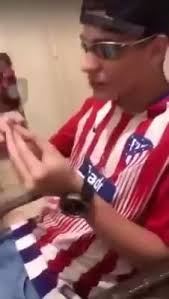 Domingos Santos (danielsom1234rotcom)