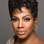 Lynn Henderson: There's Still a Little Starch Left: Reflections