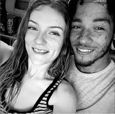 Aspen Dental unexpected charges and cancellation fees