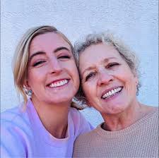 Southern Utah Disc Golf Association League Updates and Changes