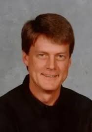 Obituary information for Russell G. Roark