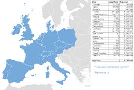 25 victorias por sólo 3 derrotas. Tamano De Argentina En Comparacion A Europa Version 2 Argentina
