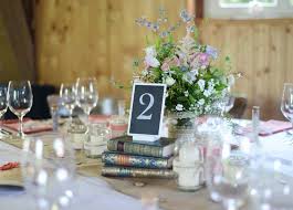 .weihnachten, valentin, hochzeit, als tischdekoration in unserem onlineshop günstig kaufen. Hochzeits Faq Gunstig Hochzeit Feiern Wie Kann Ich Geld Sparen My Bridal Shower Blog