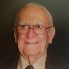William Joseph "Joe" Stuckey Obituary July 7, 2018