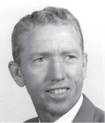 Clinton County News » Rodell L. McFall