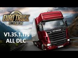 And our gaming site, and this page directly, will help to do it quickly, reliably, for free. Rezultatas BÄ—da Drasus Euro Truck Simulator 2 Xbox 360 Torrent Hundepension Bayreuth Com
