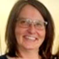 80+ "Sonia Shaw" profiles