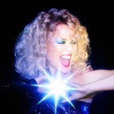 It's everything you want from a kylie album. Kylie Minogue Kylieminogue Twitter