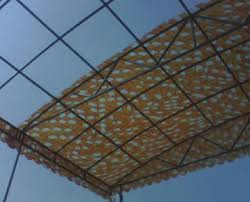 How to make fibreglass shed. Fiber Shed In Muzaffarnagar Fiber Shed Dealers Traders In Muzaffarnagar Uttar Pradesh