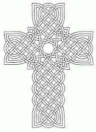 Tribal coloring pages many interesting cliparts at. Native American Designs Coloring Pages Printables Coloring Home
