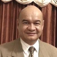 40+ perfiles de «Jorge Barrientos»